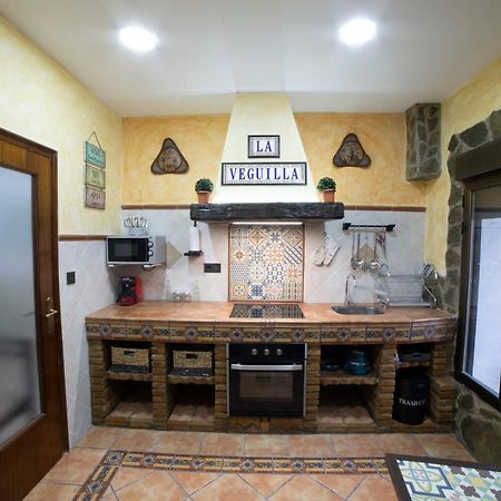 Apartamento La Veguilla Alhama De Aragon Exterior photo