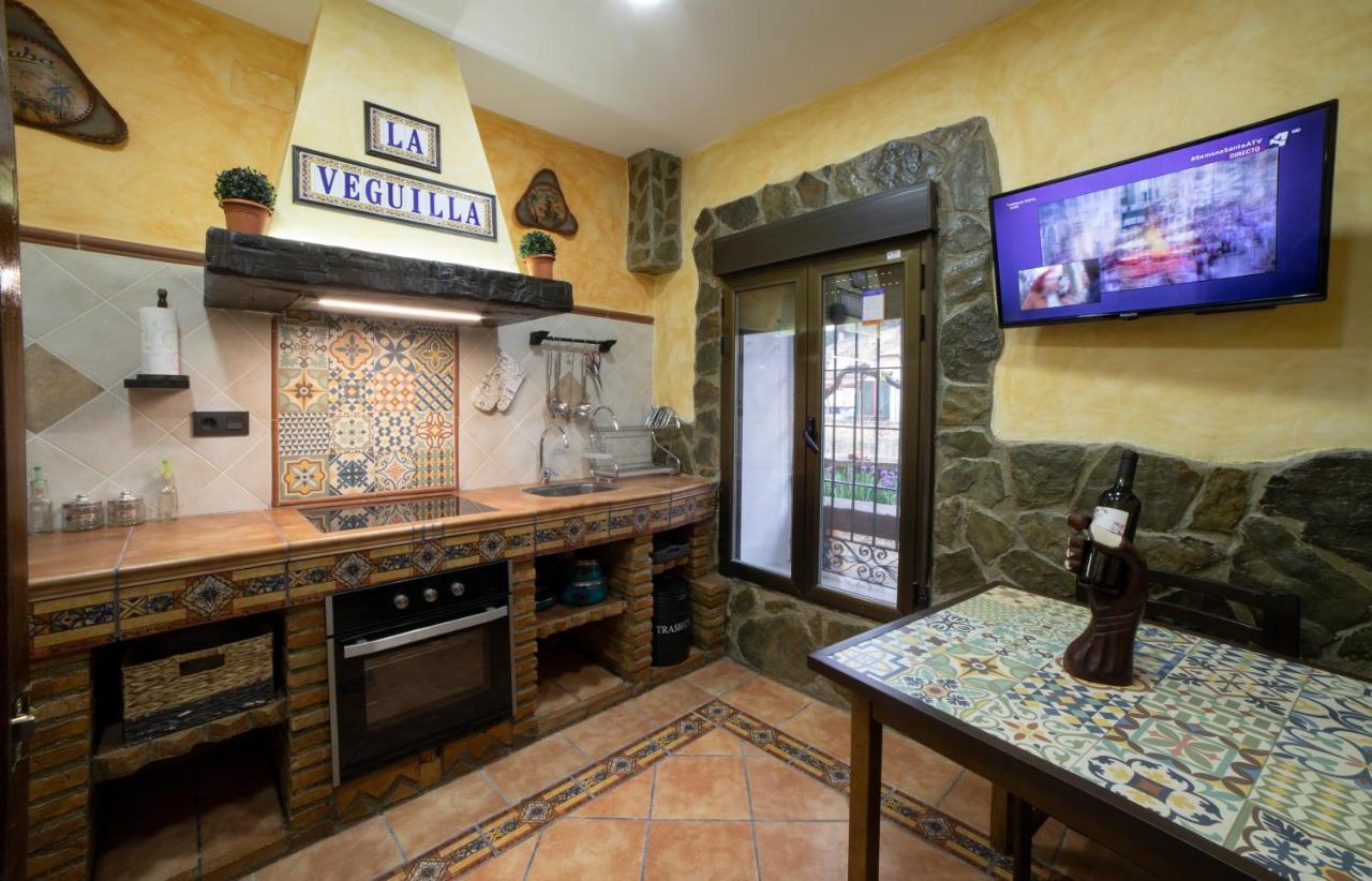 Apartamento La Veguilla Alhama De Aragon Exterior photo